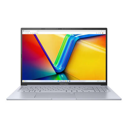 asus-vivobook-16x-k3605vu-ws96-intel-core-i9-i9-13900h-portatil-406-cm-16-wuxga-16-gb-ddr4-sdram-1-tb-ssd-nvidia-geforce-rtx-405