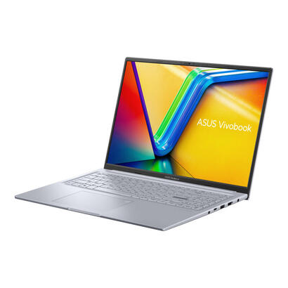 asus-vivobook-16x-k3605vu-ws96-intel-core-i9-i9-13900h-portatil-406-cm-16-wuxga-16-gb-ddr4-sdram-1-tb-ssd-nvidia-geforce-rtx-405