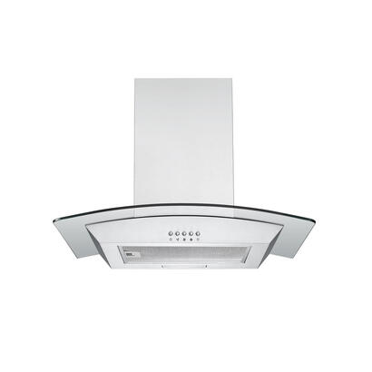 respekta-ch-0160-ixb-edelstahl-ch0160ixb