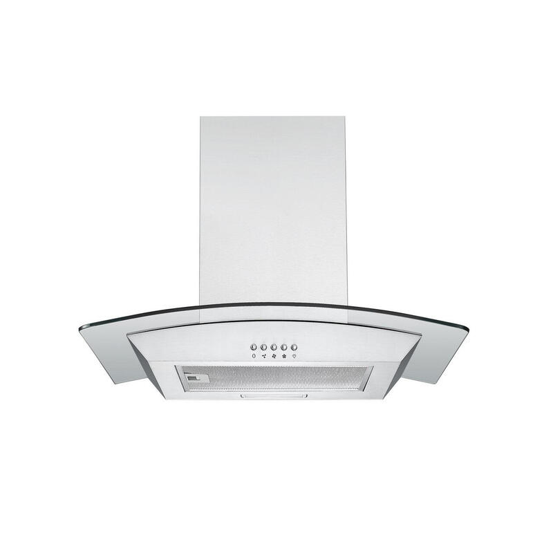 respecta-ch-0160-ixb-campana-extractora-de-acero-inoxidable-ch0160ixb