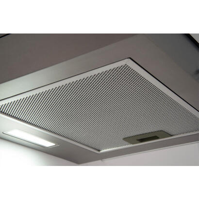 respecta-ch-0160-ixb-campana-extractora-de-acero-inoxidable-ch0160ixb