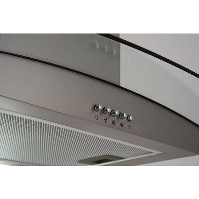 respekta-ch-0160-ixb-edelstahl-ch0160ixb