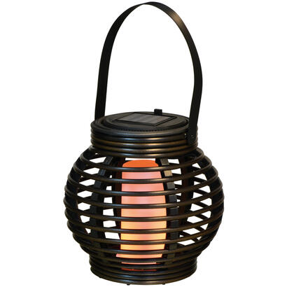 activejet-aje-robinia-iluminacion-al-aire-libre-lampara-colgante-con-forma-de-tarro-para-exterior-bombillas-no-reemplazables-led