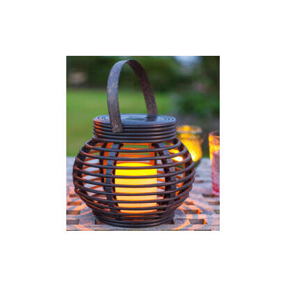 activejet-aje-robinia-iluminacion-al-aire-libre-lampara-colgante-con-forma-de-tarro-para-exterior-bombillas-no-reemplazables-led