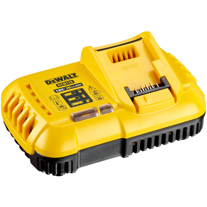 dewalt-dcb118-qw-cargador-de-bateria-corriente-alterna