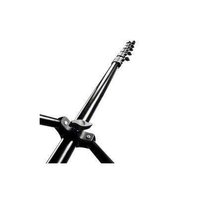 walimex-pro-jumbo-air-600cm-lampenstativ