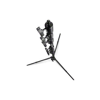 walimex-pro-jumbo-air-600cm-lampenstativ
