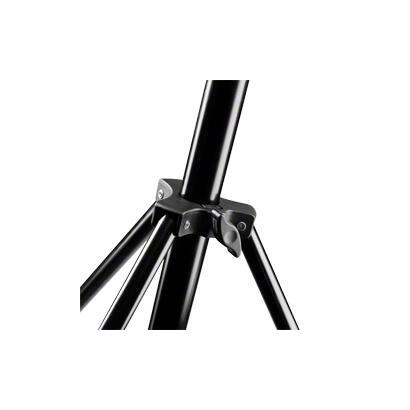 walimex-pro-jumbo-air-600cm-lampenstativ