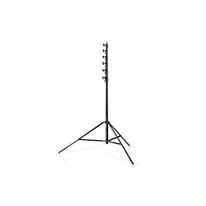 walimex-pro-jumbo-air-600cm-lampenstativ