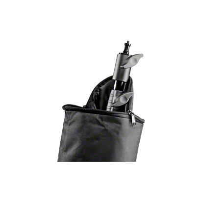 walimex-pro-jumbo-air-600cm-lampenstativ