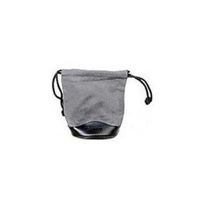 canon-lp-1214-negro-gris