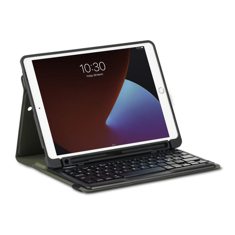 targus-pro-tek-education-azultooth-keyboard-case-tastaturhulle-fur-ipad-102-78-und-9-gen