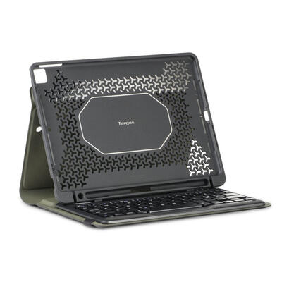 targus-pro-tek-education-azultooth-keyboard-case-tastaturhulle-fur-ipad-102-78-und-9-gen