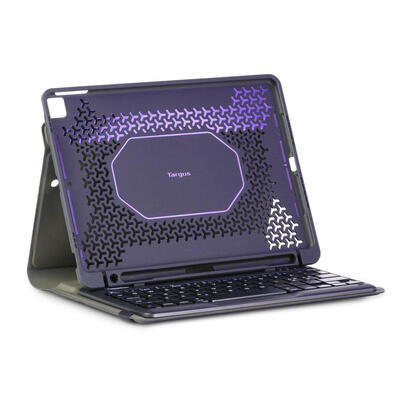 targus-pro-tek-education-azultooth-keyboard-case-tastaturhulle-fur-ipad-102-78-und-9-gen