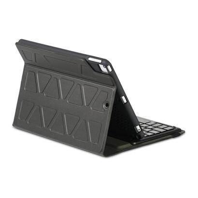 targus-pro-tek-education-azultooth-keyboard-case-tastaturhulle-fur-ipad-102-78-und-9-gen