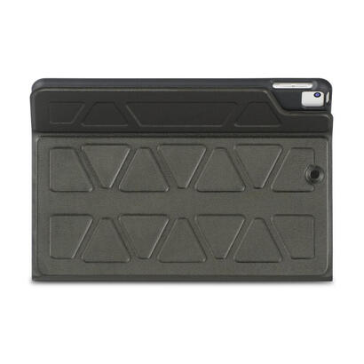 targus-pro-tek-education-azultooth-keyboard-case-tastaturhulle-fur-ipad-102-78-und-9-gen