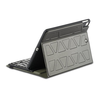 targus-pro-tek-education-azultooth-keyboard-case-tastaturhulle-fur-ipad-102-78-und-9-gen