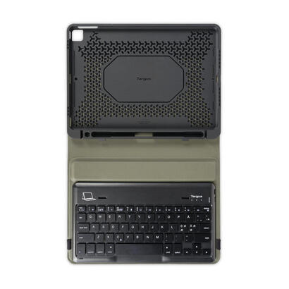 targus-pro-tek-education-azultooth-keyboard-case-tastaturhulle-fur-ipad-102-78-und-9-gen