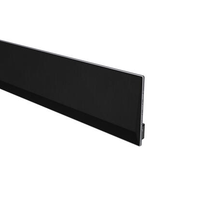 lg-g1deusllk-altavoz-soundbar-negro-31-canales-360-w