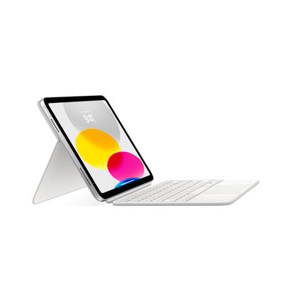 apple-ipad-11-magic-keyboard-2025-white-azerty