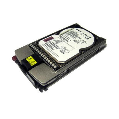 sata250gb-7200rpm-h-plug-shipping-new-sealed-spares