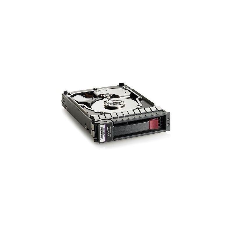 hpe-72-gb-15k-sas-35-hard-disk-drive-disco-duro-interno