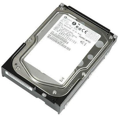 hdd-sata-500gb-7200rmp-35-shipping-new-sealed-spares