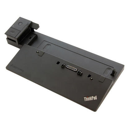 thinkpad-basic-dock-65w-eu-new-retail
