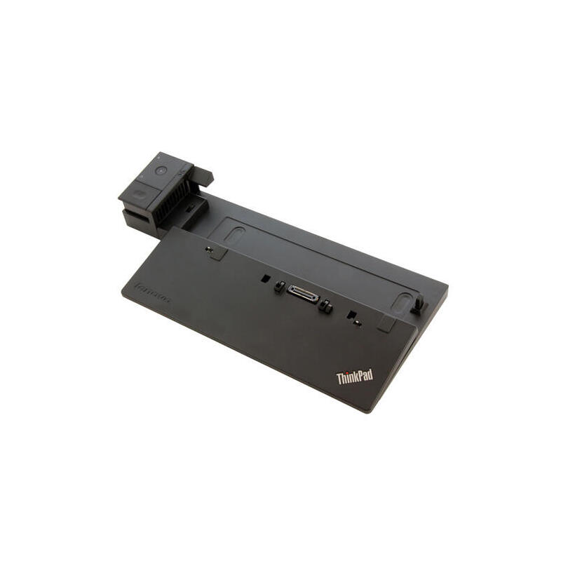 lenovo-40a00065it-base-para-portatil-y-replicador-de-puertos-acoplamiento-negro