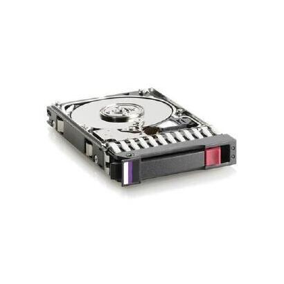 hdd250gb-72k-ety-35-sata-shipping-new-sealed-spares