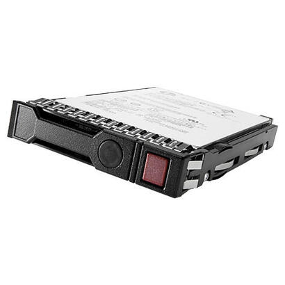 hpe-785075-b21-disco-duro-interno-900-gb-10000-rpm-25-sas
