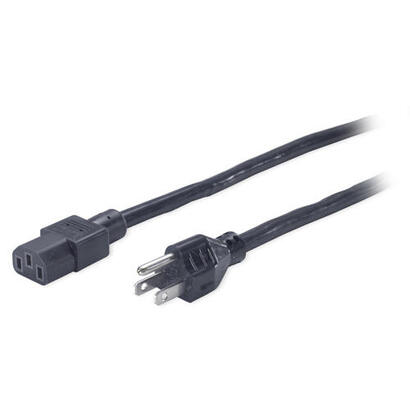 power-cord-c13-to-5-15p-24m-new-retail