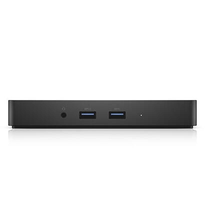 wd15-dock-452-bccw-wired-usb-32-gen