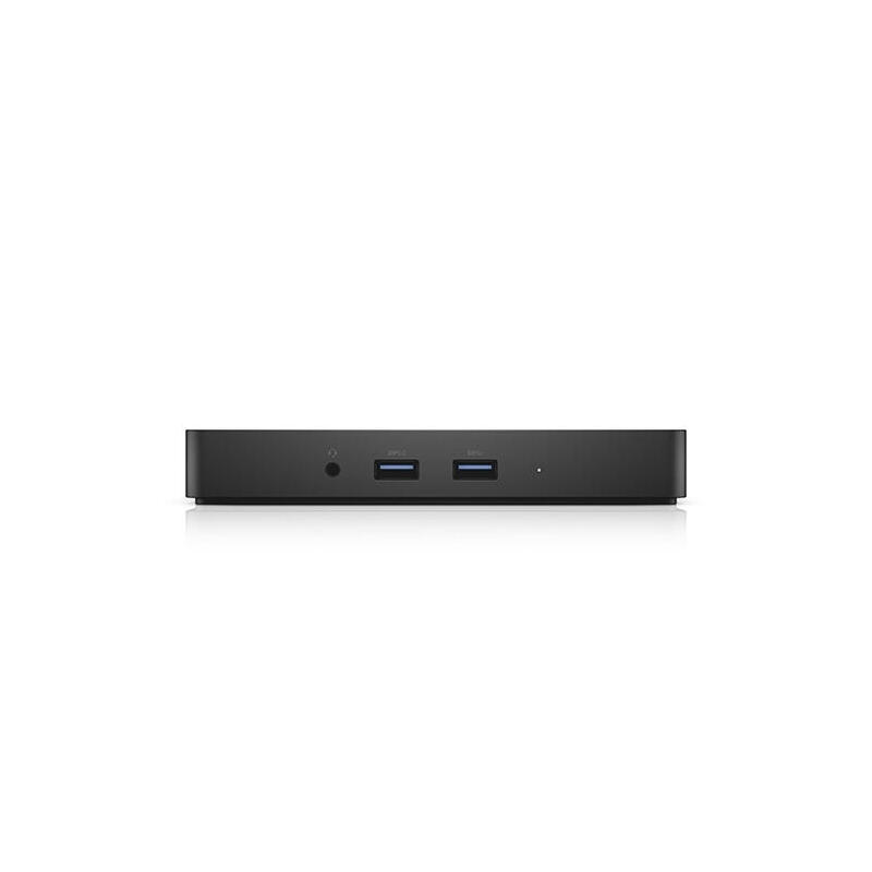 wd15-dock-452-bccw-wired-usb-32-gen