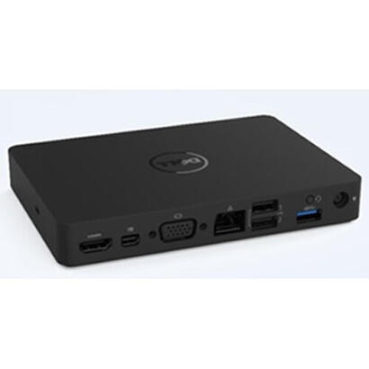wd15-dock-452-bccw-wired-usb-32-gen