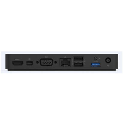 wd15-dock-452-bccw-wired-usb-32-gen