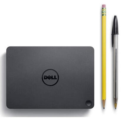 wd15-dock-452-bccw-wired-usb-32-gen