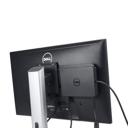 wd15-dock-452-bccw-wired-usb-32-gen