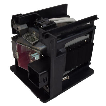 coreparts-ml13809-lampara-de-proyeccion