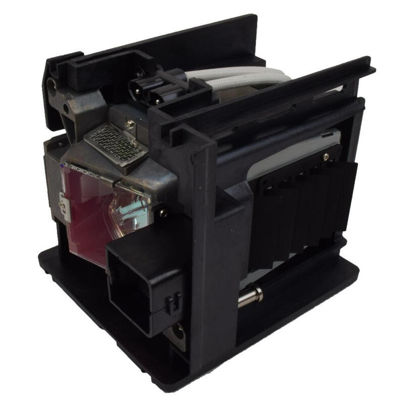 coreparts-ml13809-lampara-de-proyeccion