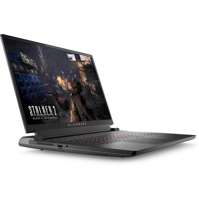 portatil-reacondicionado-dell-alienware-m17-r5-amd-ryzen-7-6800h-32gb-1tb-ssd-17-geforce-rtx-3060-w11-pro-instalado-teclado-ital