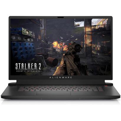 portatil-reacondicionado-dell-alienware-m17-r5-amd-ryzen-7-6800h-32gb-1tb-ssd-17-geforce-rtx-3060-w11-pro-instalado-teclado-ital