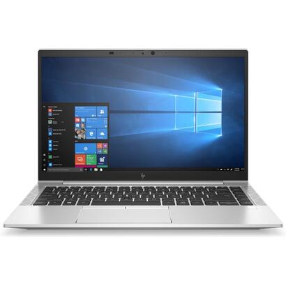 portatil-reacondicionado-hp-elitebook-840-g7-i5-10310u-8gb-256gb-ssd-14-w11-pro-instalado-marcas-en-pantalla-teclado-teclado-ita