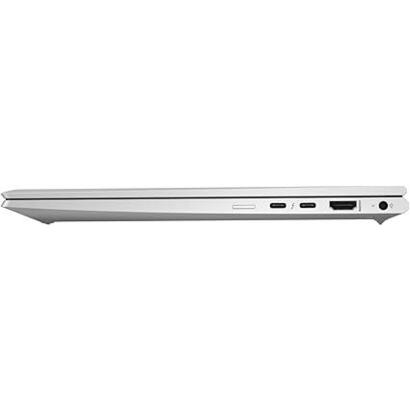 portatil-reacondicionado-hp-elitebook-840-g7-i5-10310u-8gb-256gb-ssd-14-w11-pro-instalado-marcas-en-pantalla-teclado-teclado-ita
