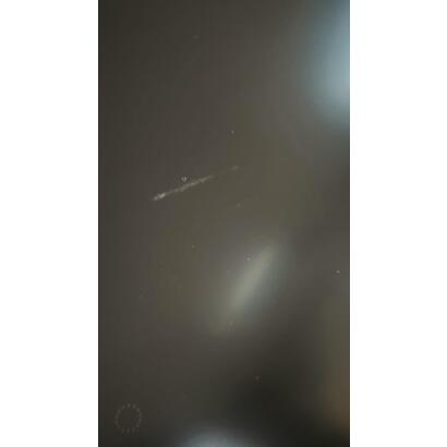 portatil-reacondicionado-hp-elitebook-840-g7-i5-10310u-8gb-256gb-ssd-14-w11-pro-instalado-marcas-en-pantalla-teclado-teclado-ita