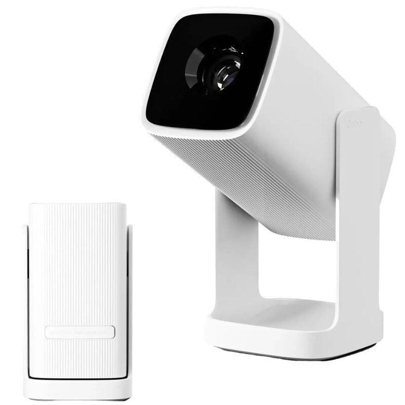proyector-wanbo-cube-1-350-lumenes-hd-wi-fi-alpine-white