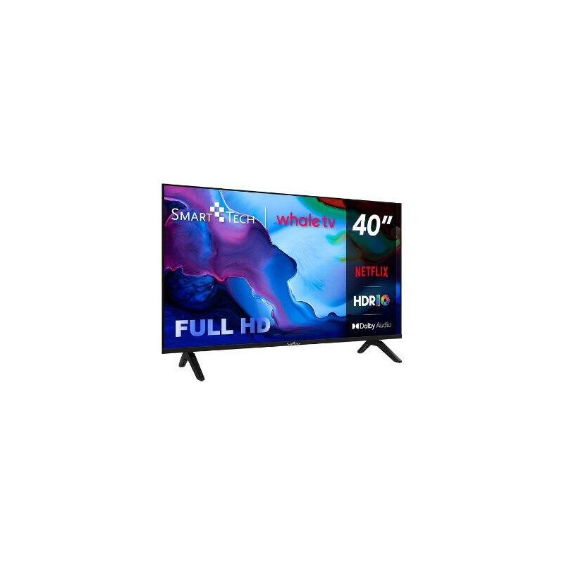 televisor-tv-led-smart-tech-fhd-40-40fh01k