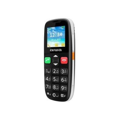 movil-senior-aiwa-fph-s100-4g-18-lte-bt-radio-fm-teclas-grandes-boton-sos-color-negro