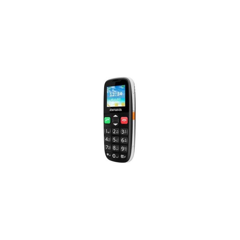 movil-senior-aiwa-fph-s100-4g-18-lte-bt-radio-fm-teclas-grandes-boton-sos-color-negro