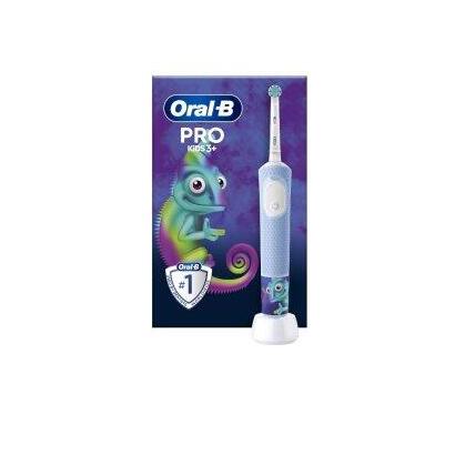 cepillo-dental-braun-oral-b-vitality-d103-kids-pro-chameleon